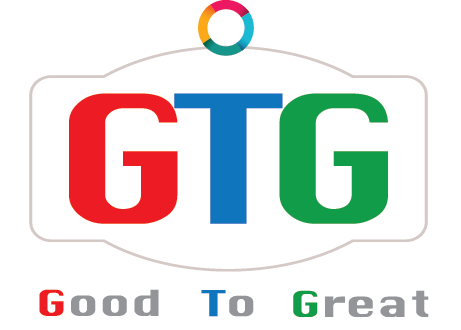 지티지(GTG) 수학